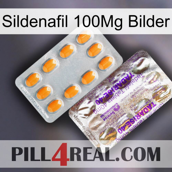 Sildenafil 100Mg Images new12
